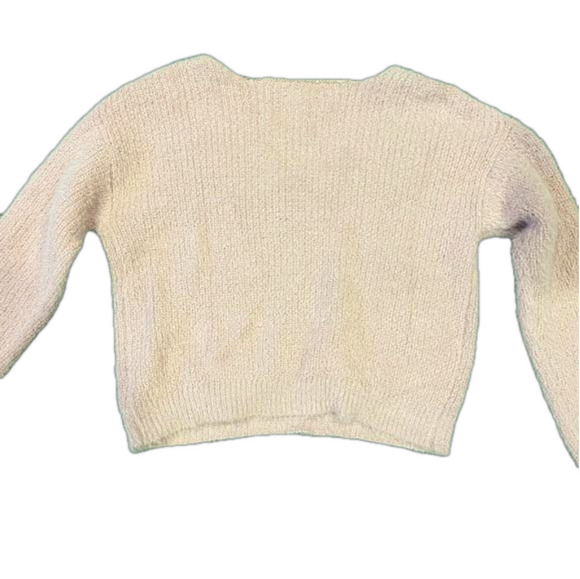 🧡 5 for $25 🧡 WILD FABLE sweater 🌸 - Picture 3 of 3